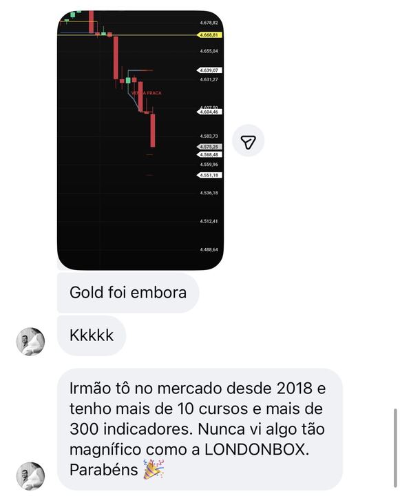 Depoimento Aluno Caixa 6 - Confluência Duck Duck Duck