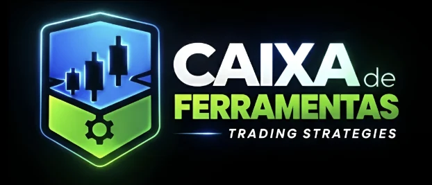 Caixa de Ferramentas — Trading Strategies